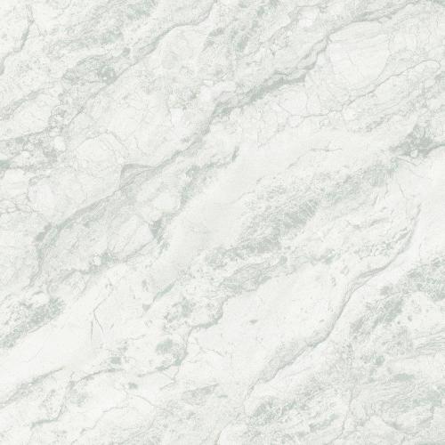 glv