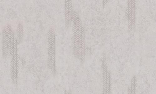 glv