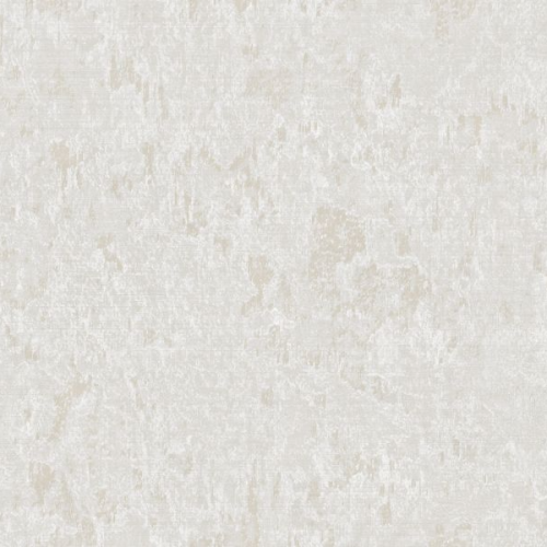 glv