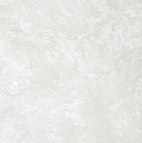 glv