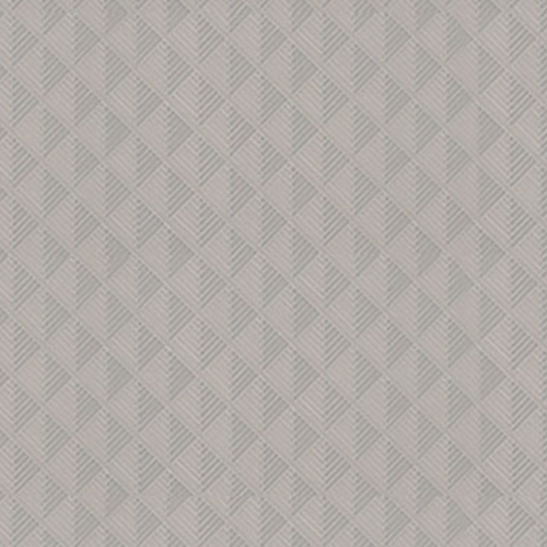 glv