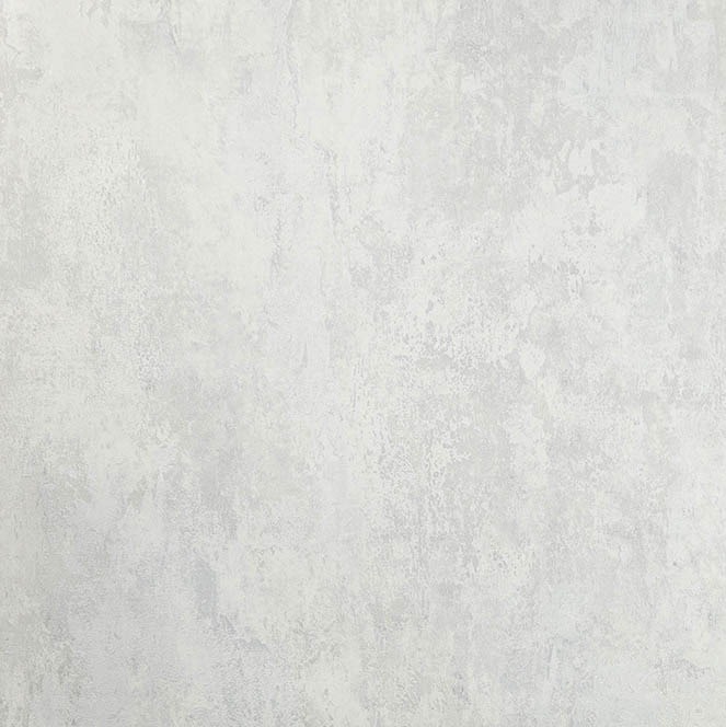 dtl