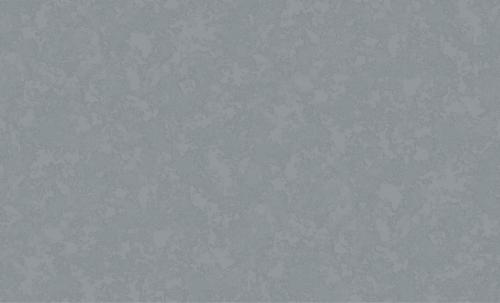 glv