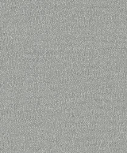 glv
