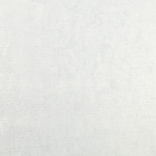 glv