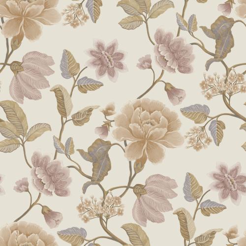 glv