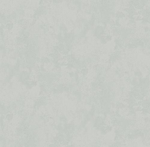 glv