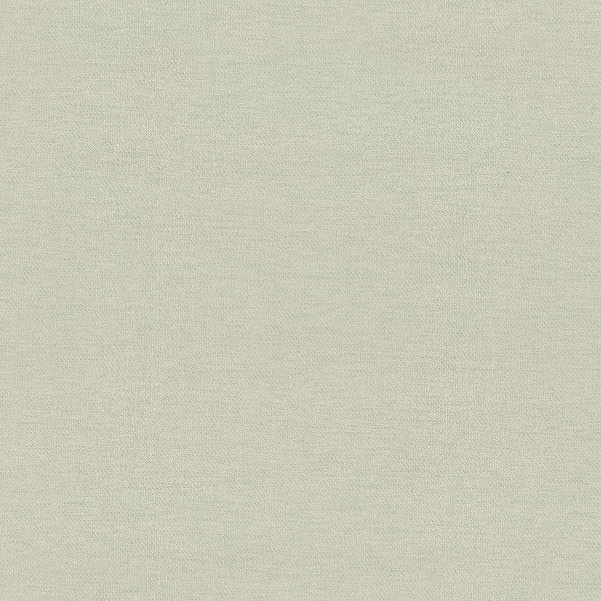 9287-17