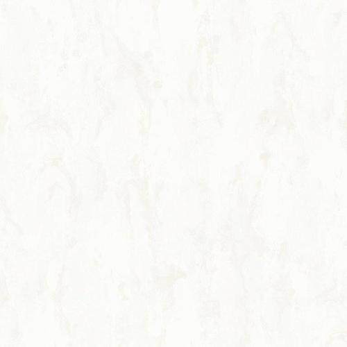 glv