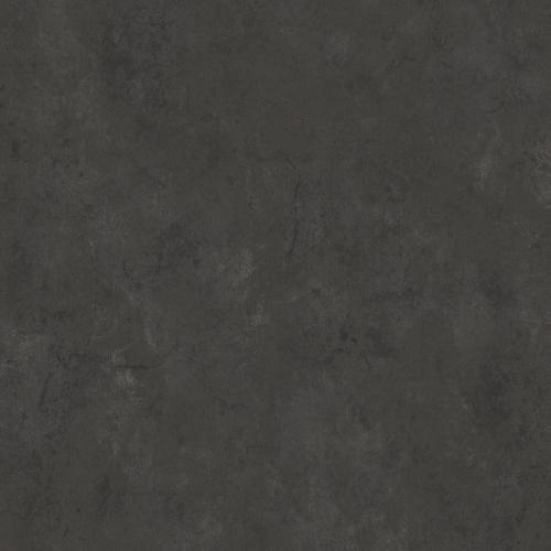 23833-8
