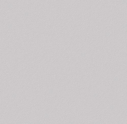 glv