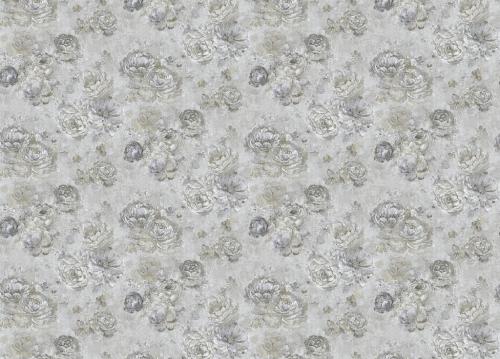 glv