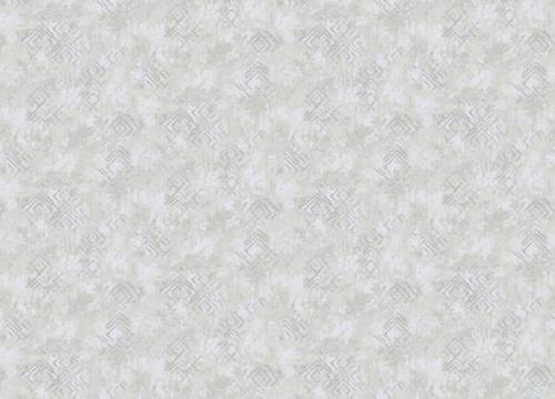 glv