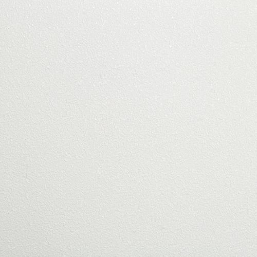 glv