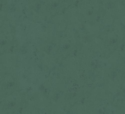 glv