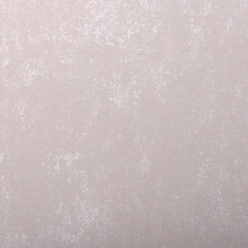 glv