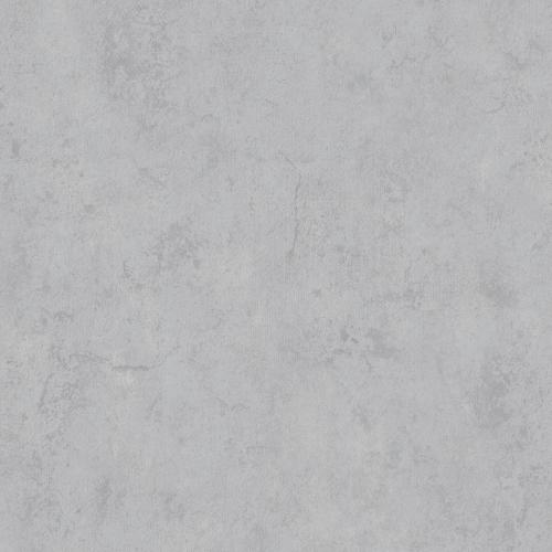 23833-6