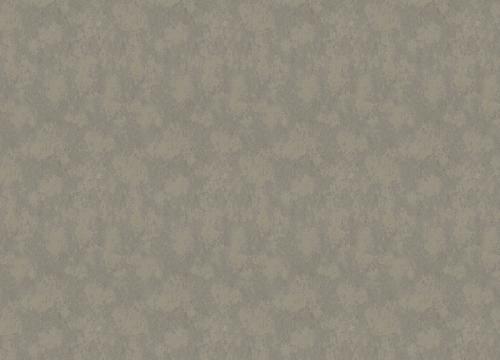 glv