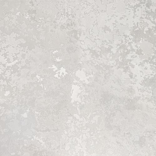 glv