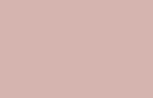 LOT2 805