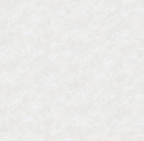 glv