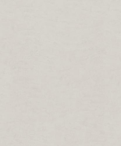 glv