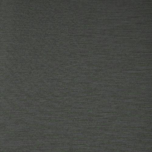 glv