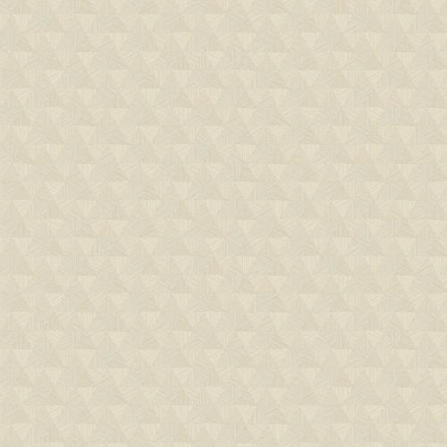 glv