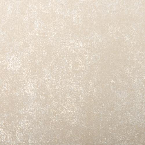 glv