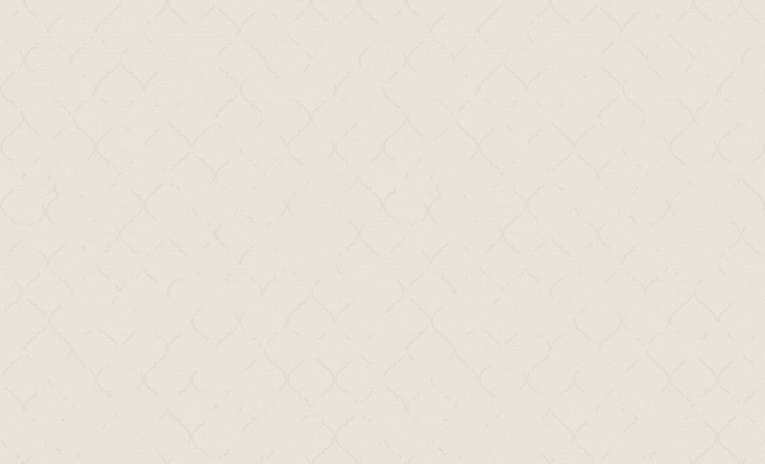 dtl