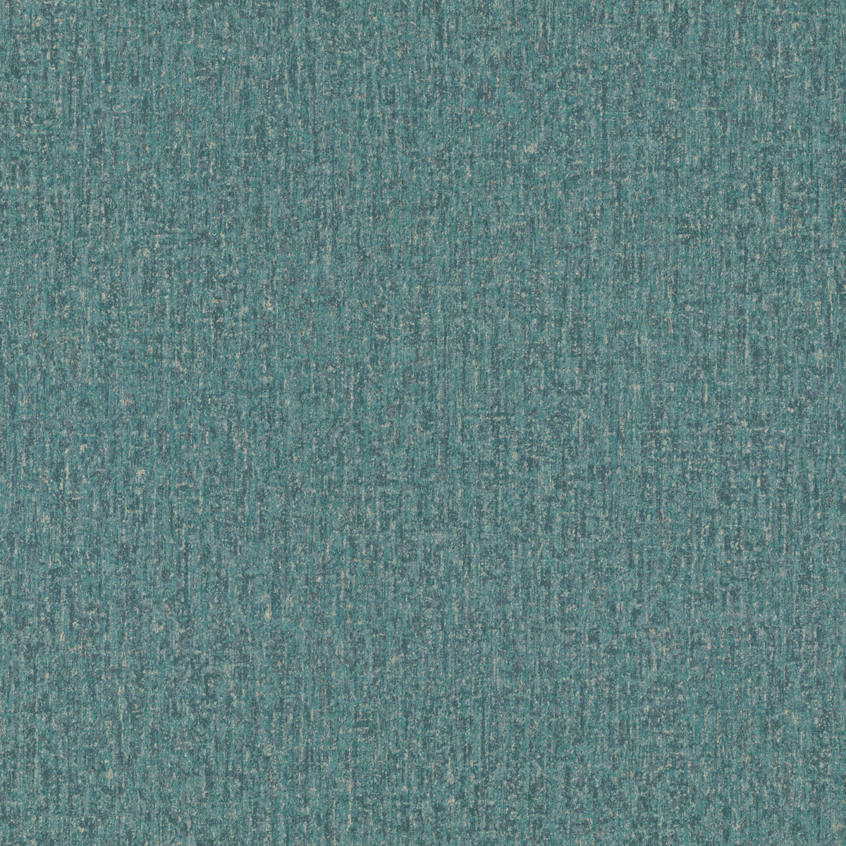 9318-04-скан