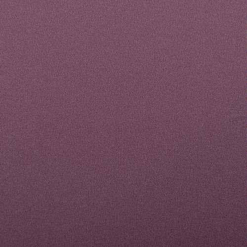 glv