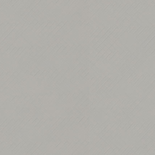 glv