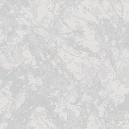 glv