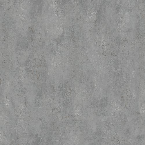 glv
