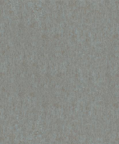 glv