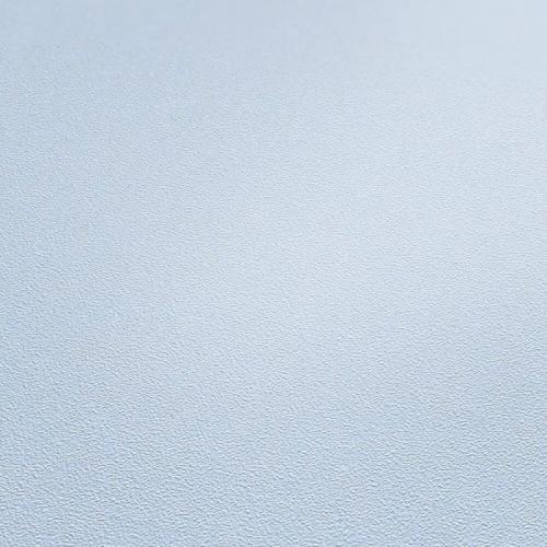 glv