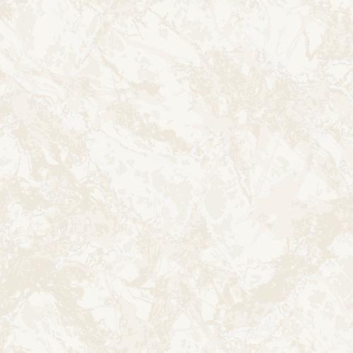 glv