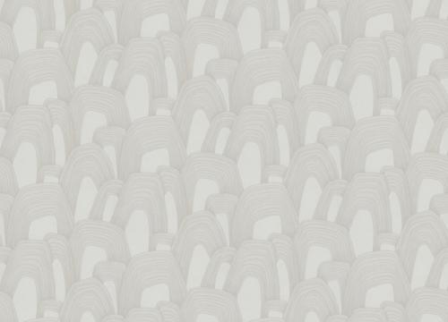 glv