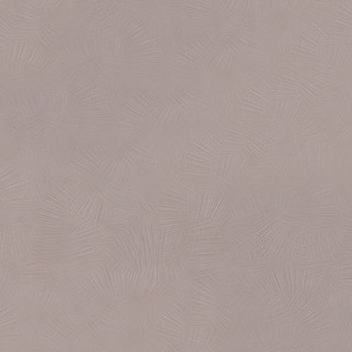 glv