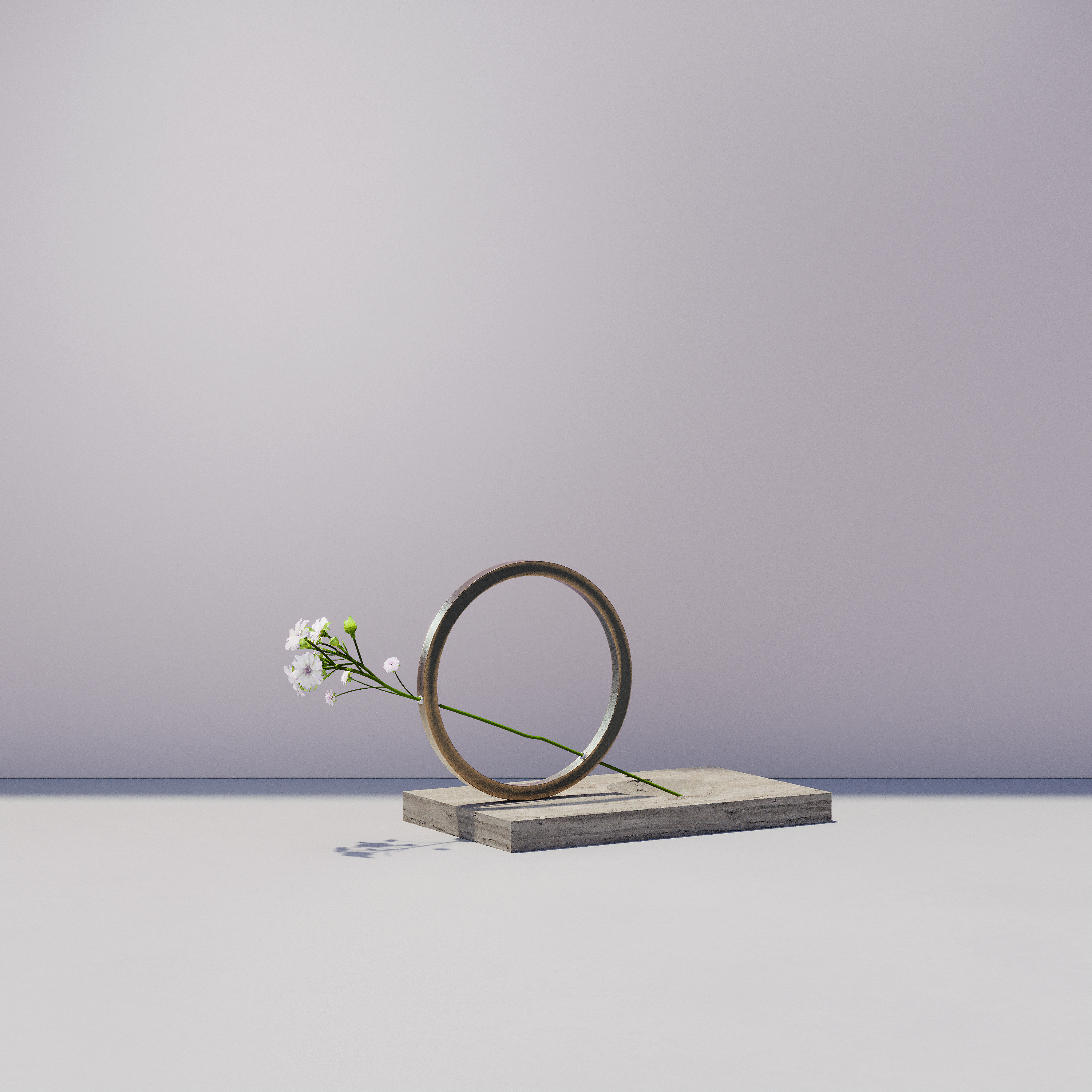 dtl