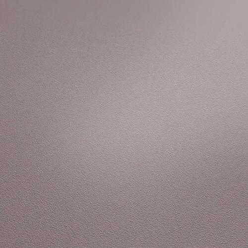 glv