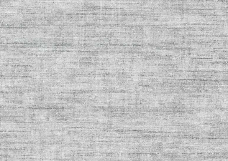 Изображение Артекс Кампари 11394-07