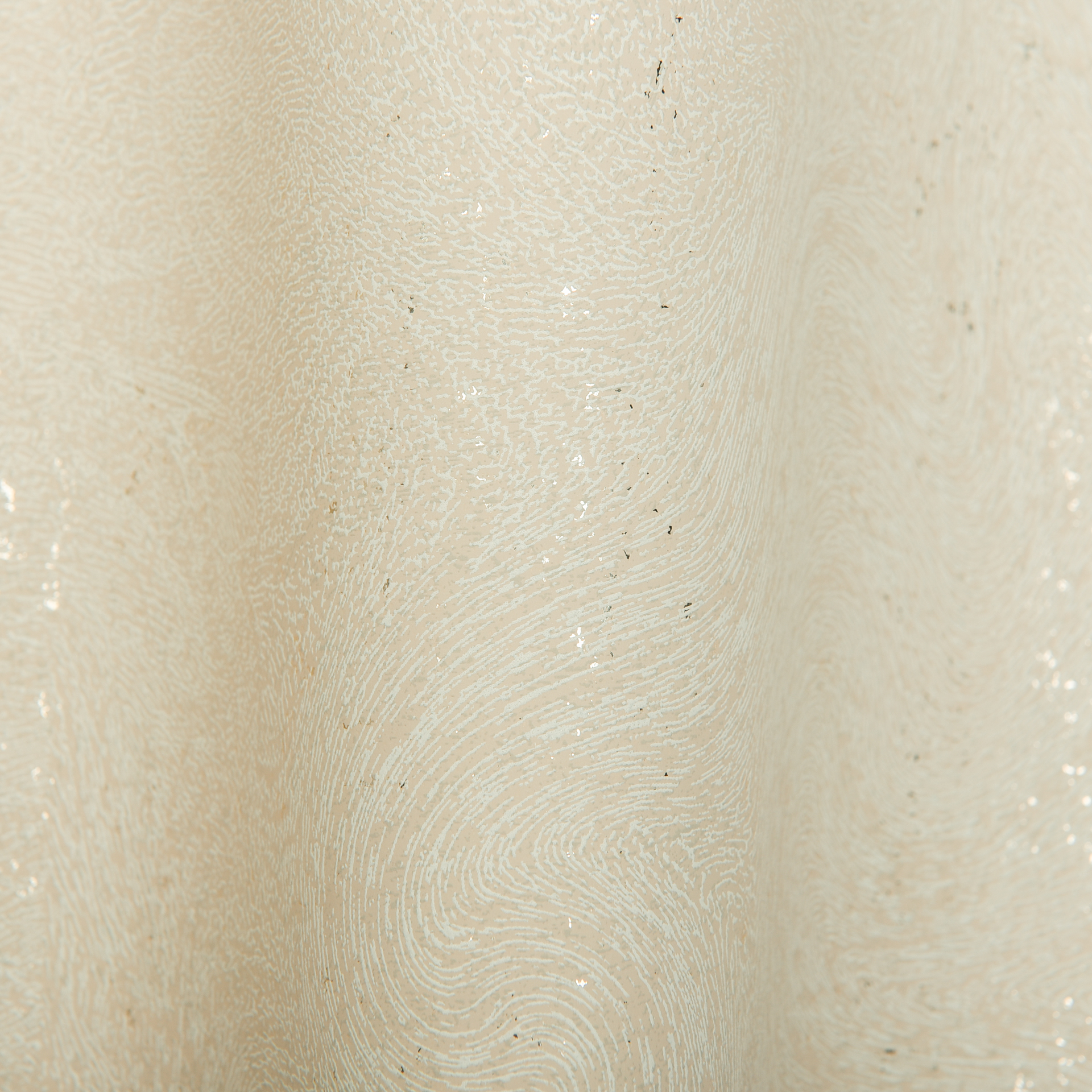 60118-4(1)