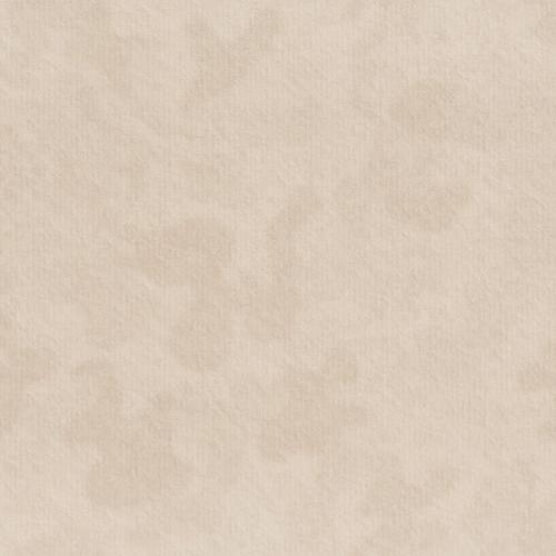 glv