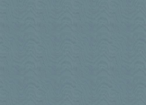 glv
