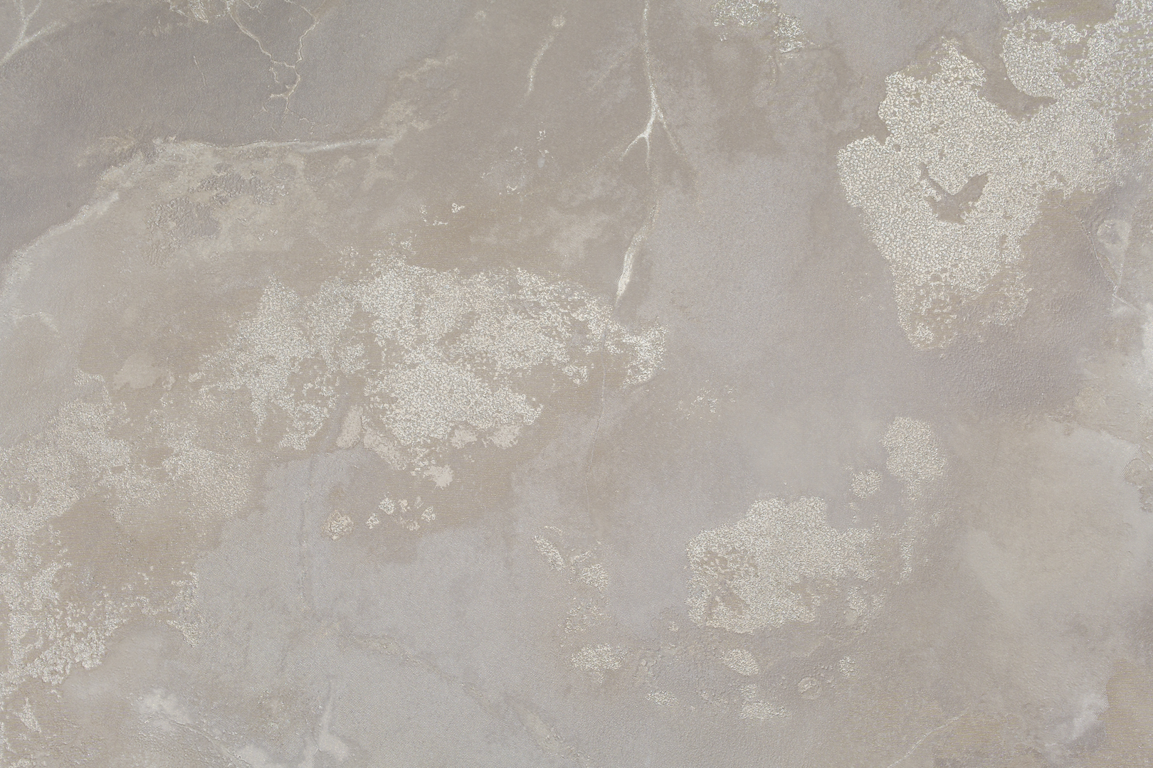 dtl
