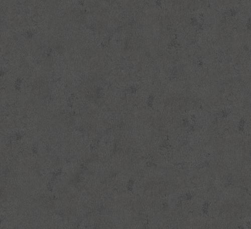 glv