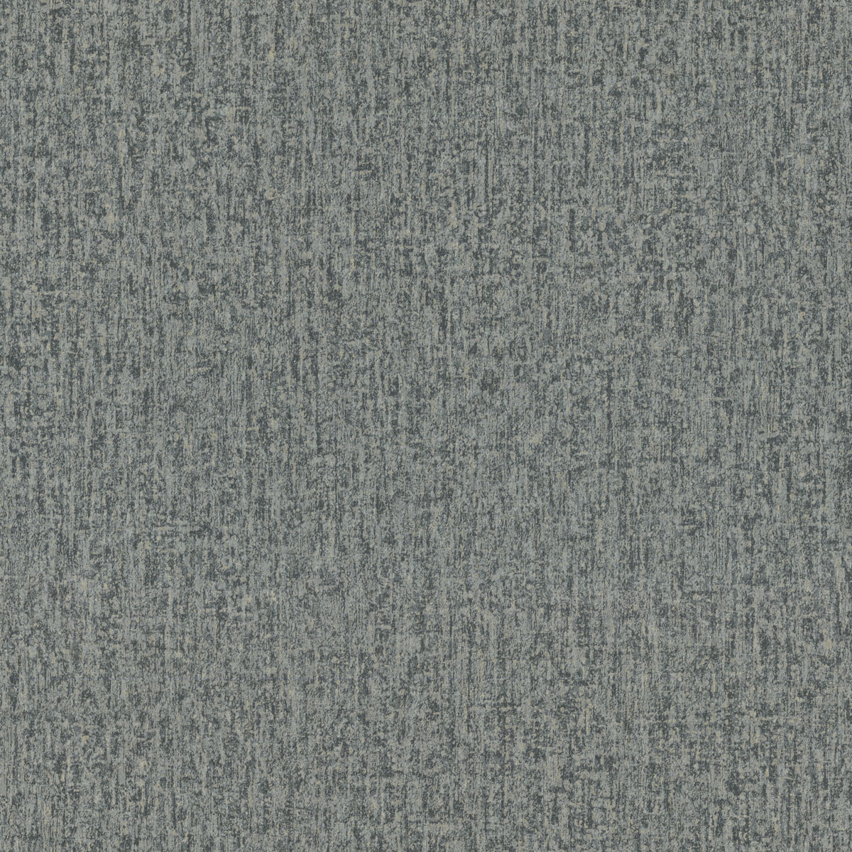 9318-22-скан