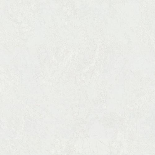 glv